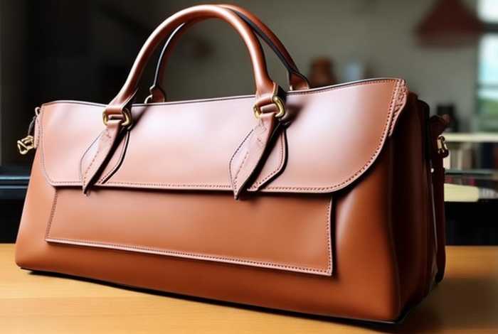 适合妈妈背的包包品牌排行榜有哪些（适合妈妈背的包包品牌排行榜有哪些呢）