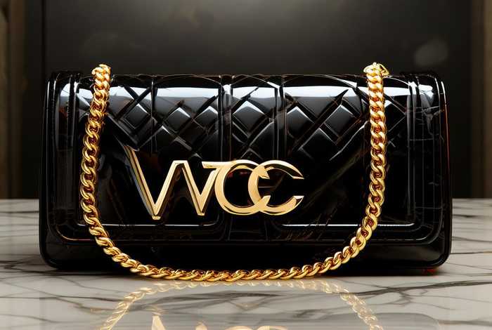 香奈儿woc发财包公价是多少 香奈儿woc发财包价格