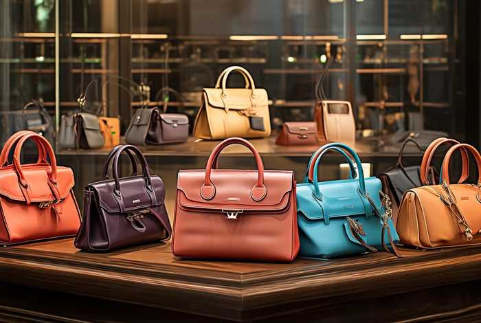 五万左右的包包;五万左右的包包有哪些 五万左右的包包;五万左右的包包有哪些