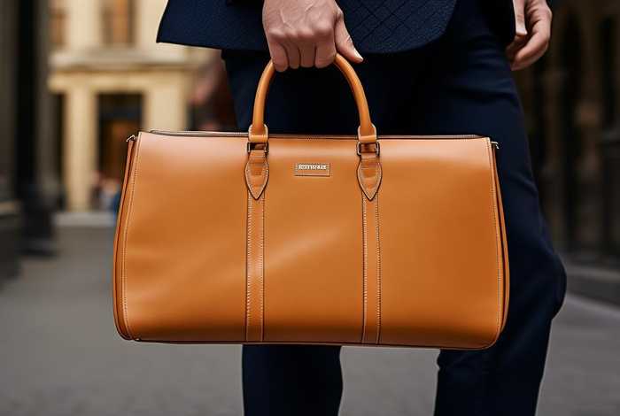 十大名牌包包品牌大全（十大名牌包包品牌大全男士）