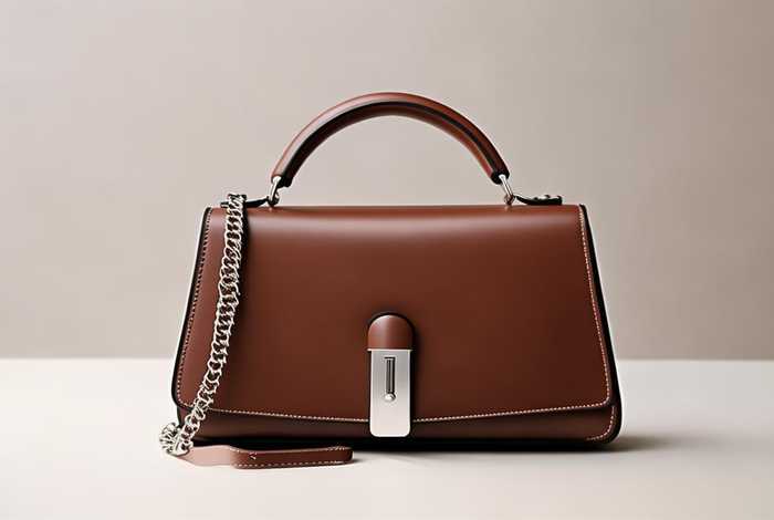 适合年轻女生的轻奢女包（适合年轻女生的轻奢女包品牌）