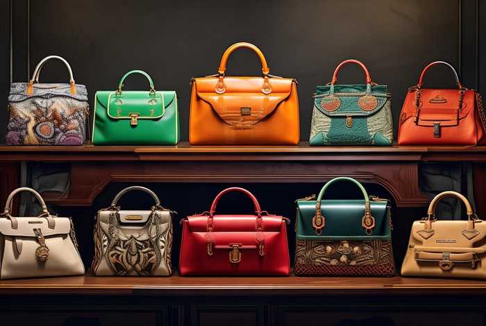 世界最顶级的包包品牌有哪些 世界最顶级的包包品牌有哪些牌子 世界最顶级的包包品牌有哪些 世界最顶级的包包品牌有哪些牌子