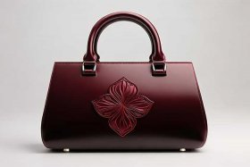 四瓣花logo包牌子 - 哪个牌子logo是四瓣花