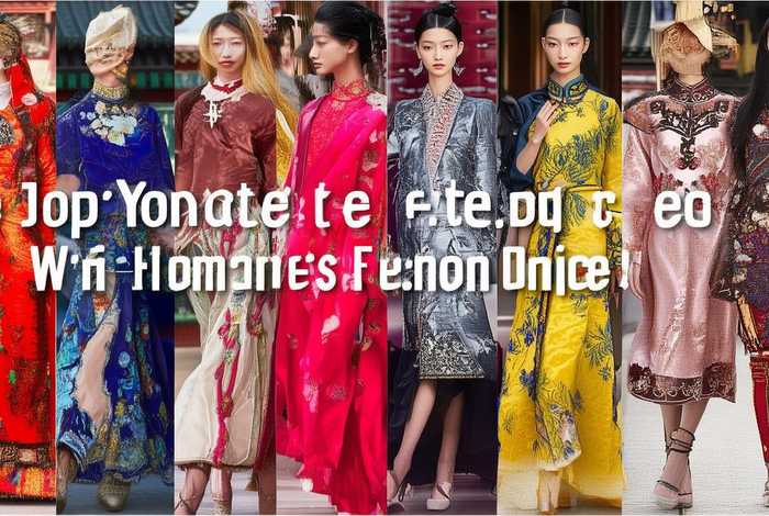 中国十大名牌衣服女装品牌 - 中国十大名牌衣服女装品牌图片 中国十大名牌衣服女装品牌 - 中国十大名牌衣服女装品牌图片