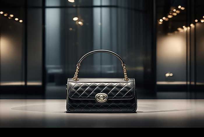 香奈儿大包包官网官方网 香奈儿包包官网官方网站
