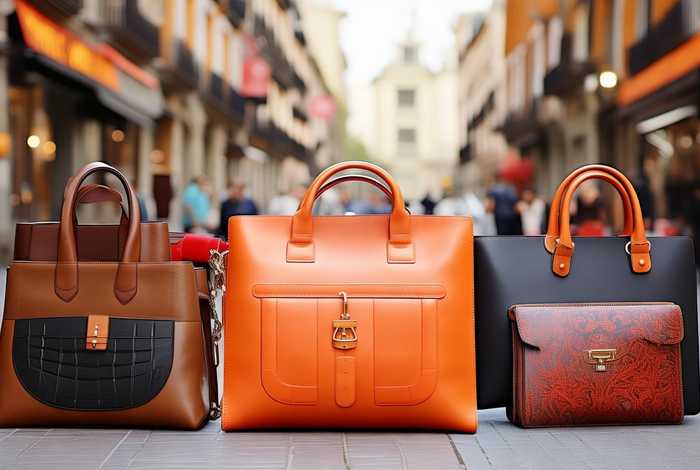 西班牙品牌包有哪些 - 西班牙品牌包有哪些牌子