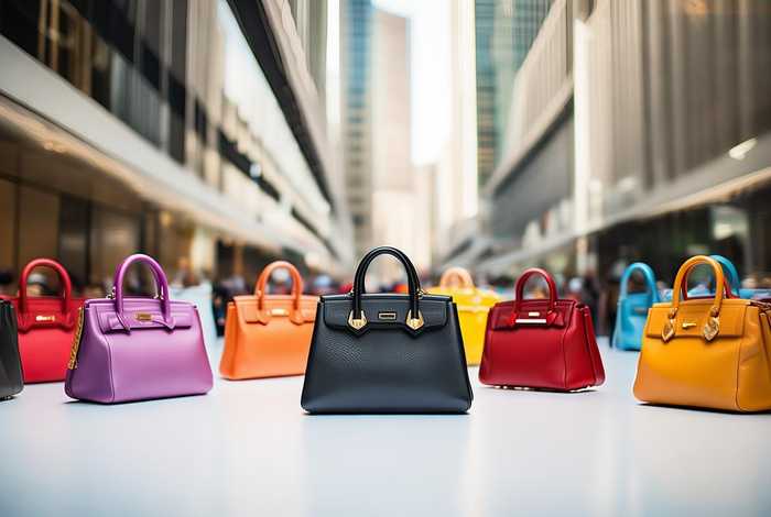 世界皮包排名(世界皮包排名前十) 世界皮包排名(世界皮包排名前十)