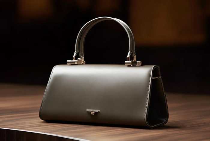 最便宜的奢侈品包包；最便宜的奢侈品包包品牌