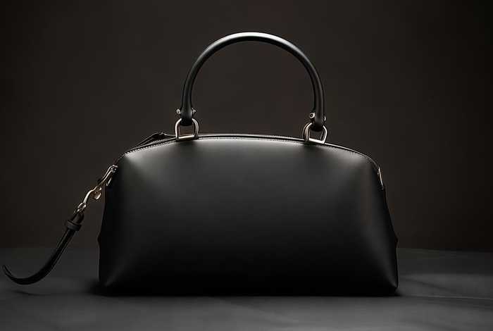 一千元以内的轻奢包包，一千元以内的轻奢包包推荐