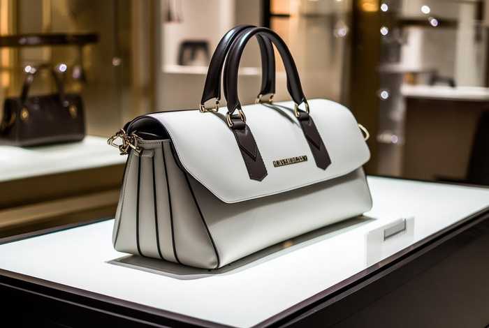 汤丽柏琦包包专柜；汤丽柏琦包包专柜五千左右海外购一千左右能买到吗