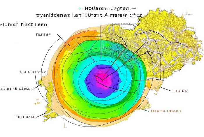 一线二线三线四线五线城市划分标准;一线二线三线四线五线城市划分标准是什么 一线二线三线四线五线城市划分标准;一线二线三线四线五线城市划分标准是什么