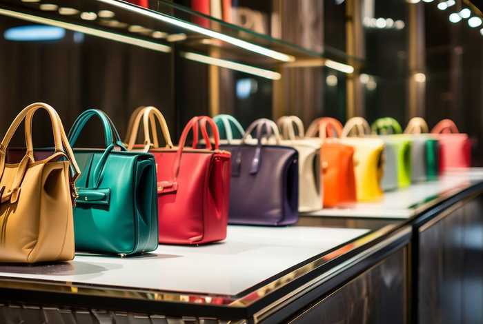 世界名牌包包前二十名排行榜 - 世界名牌包包前二十名排行榜最新 世界名牌包包前二十名排行榜 - 世界名牌包包前二十名排行榜最新