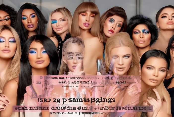 十大化妆品牌排行榜2020、十大化妆品牌排行榜2020最新 十大化妆品牌排行榜2020、十大化妆品牌排行榜2020最新