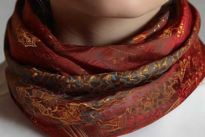 世界十大奢侈品牌围巾预算1000、世界十大奢侈品牌围巾预算1000元左右