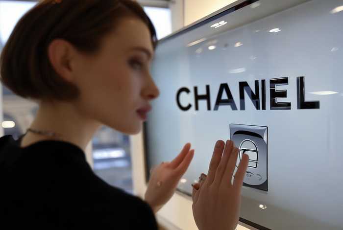 香奈儿不能在官网买包吗,香奈儿不能在官网买包吗知乎 香奈儿不能在官网买包吗,香奈儿不能在官网买包吗知乎