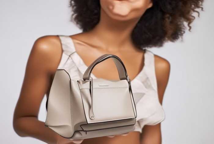 适合年轻人入手的轻奢包包(适合年轻人入手的轻奢包包推荐) 适合年轻人入手的轻奢包包(适合年轻人入手的轻奢包包推荐)