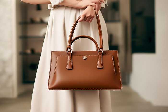 中档次的女包有哪些品牌 - 中档次的女包有哪些品牌好 中档次的女包有哪些品牌 - 中档次的女包有哪些品牌好