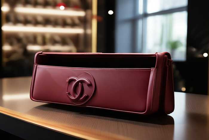 香奈儿包在官网可以购买吗 - 香奈儿包在官网可以购买吗多少钱