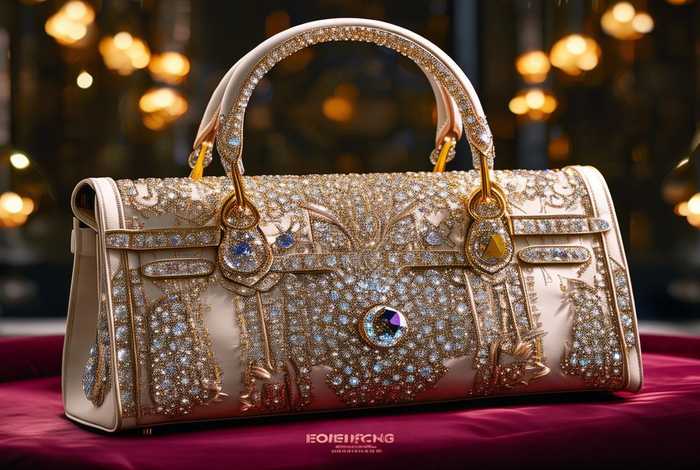 最贵的奢侈品品牌（最贵的奢侈品品牌包包）
