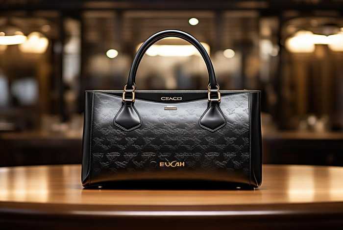 一千多的coach包（coach一千多的包包）