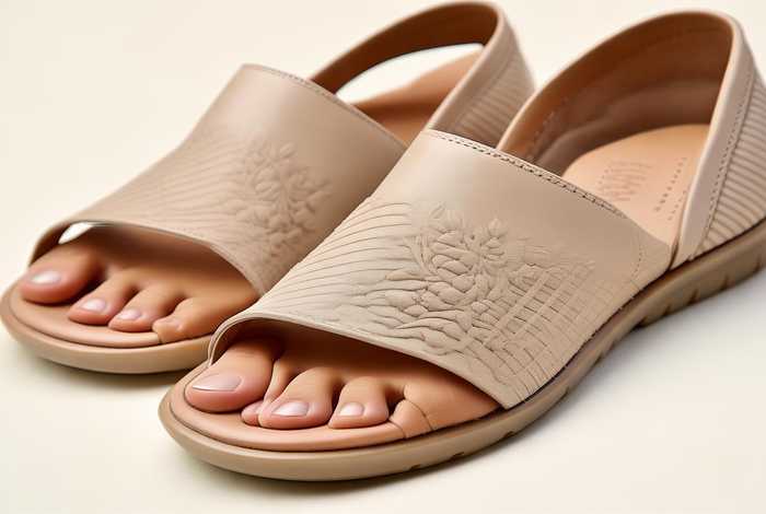 中老年女鞋透气镂空凉鞋 中老年女鞋透气镂空凉鞋怎么搭配 中老年女鞋透气镂空凉鞋 中老年女鞋透气镂空凉鞋怎么搭配