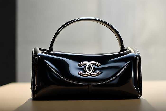 香奈儿包包2023新款图片，香奈儿包包2023新款图片大全