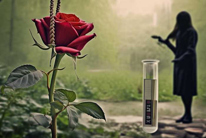 香水致癌程度,香水致癌程度高吗 香水致癌程度,香水致癌程度高吗