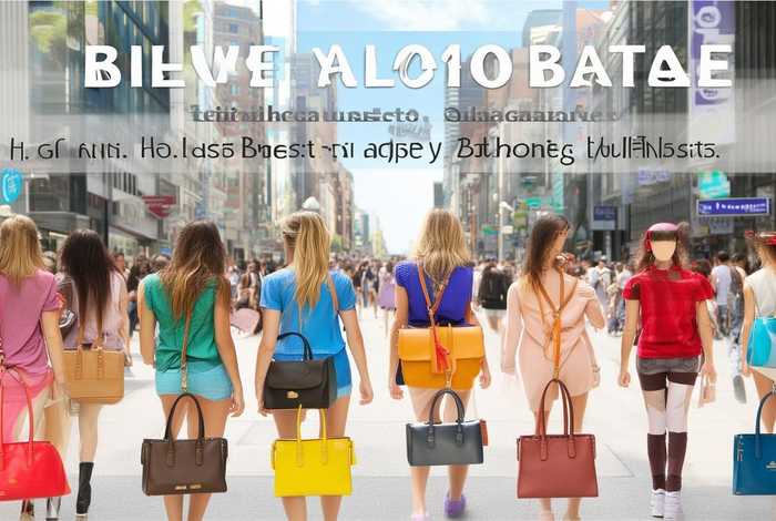 性价比高女包品牌推荐 性价比高女包品牌推荐知乎