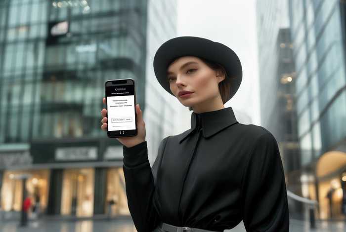 香奈儿官网下单会发短信嘛，香奈儿官网下单会发短信嘛是正品吗