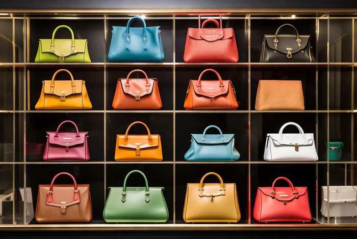 意大利奢侈品牌包包排行榜前十名、意大利奢侈品牌包包排行榜前十名图片