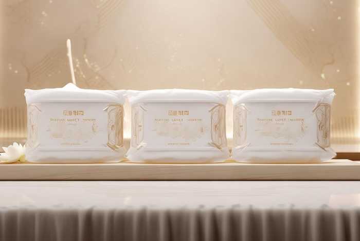 中国最安全的卫生巾排名高端品牌 中国最安全的卫生巾排名高端品牌有哪些