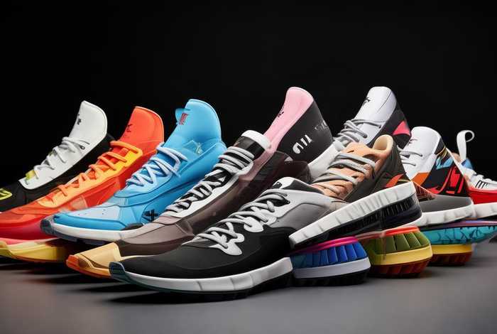 世界男鞋运动鞋十大名牌排名;世界男鞋运动鞋十大名牌排名榜 世界男鞋运动鞋十大名牌排名;世界男鞋运动鞋十大名牌排名榜