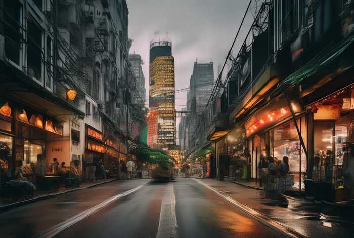 香奈儿法国官方网站（法国香奈儿官网报价表）