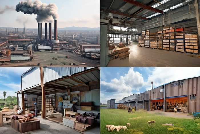 中国四大皮革生产基地 中国四大皮革生产基地是哪四个 中国四大皮革生产基地 中国四大皮革生产基地是哪四个