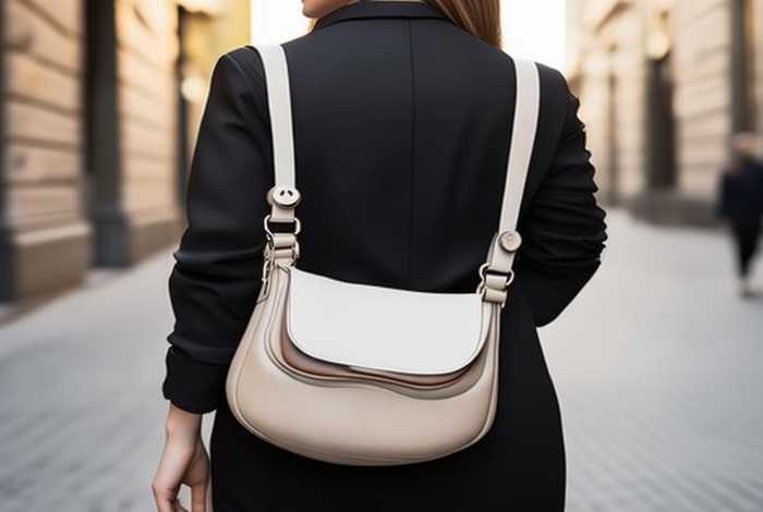 斜挎休闲包女款最新款（斜挎休闲包女款最新款图片）
