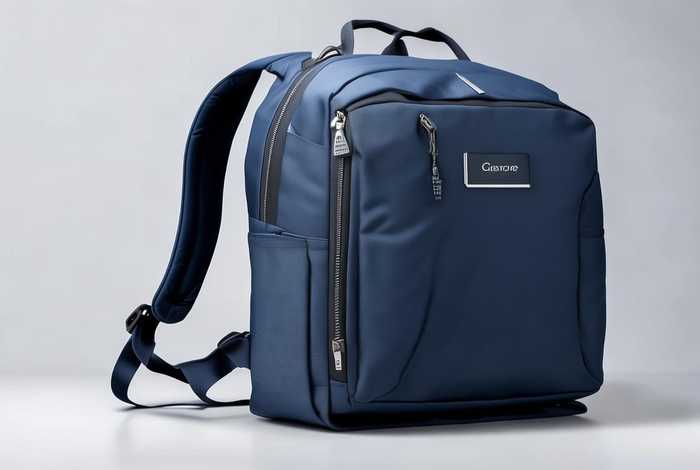 什么牌子双肩包好 什么牌子双肩包好看质量又好