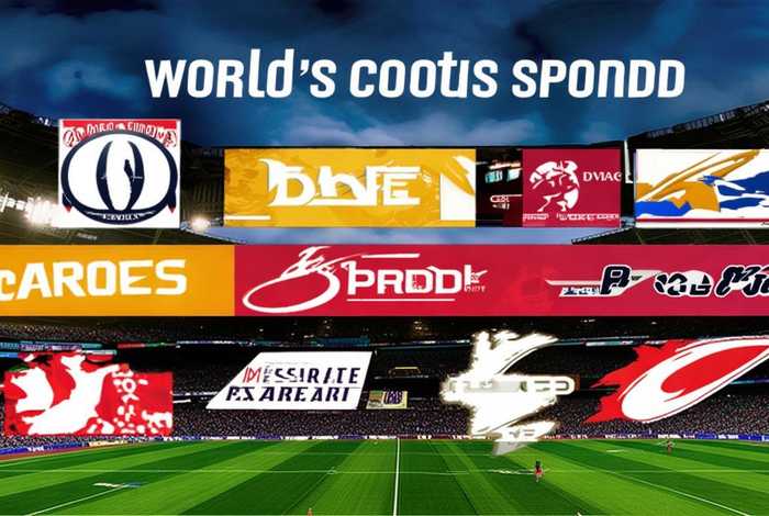 世界十大运动品牌排名,世界十大运动品牌排名前十 世界十大运动品牌排名,世界十大运动品牌排名前十