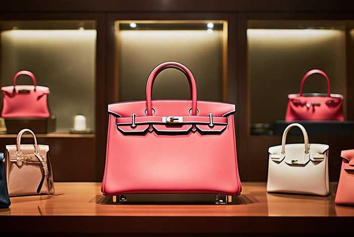 世界十大名包有纪梵希吗、十大奢侈品排名纪梵希 世界十大名包有纪梵希吗、十大奢侈品排名纪梵希