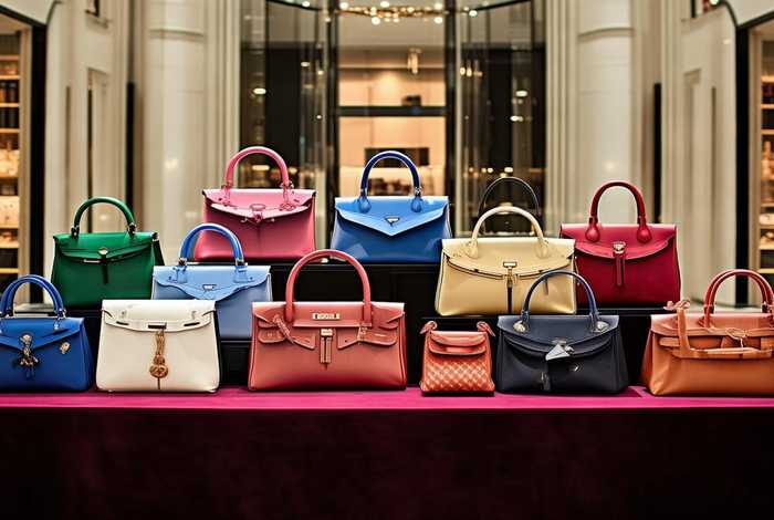 世界顶级品牌包包排名前十,世界顶级品牌包包排名前十名 世界顶级品牌包包排名前十,世界顶级品牌包包排名前十名