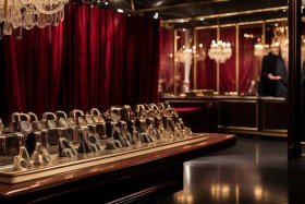 奢侈品一手批发渠道，奢侈品一手批发渠道怎么样