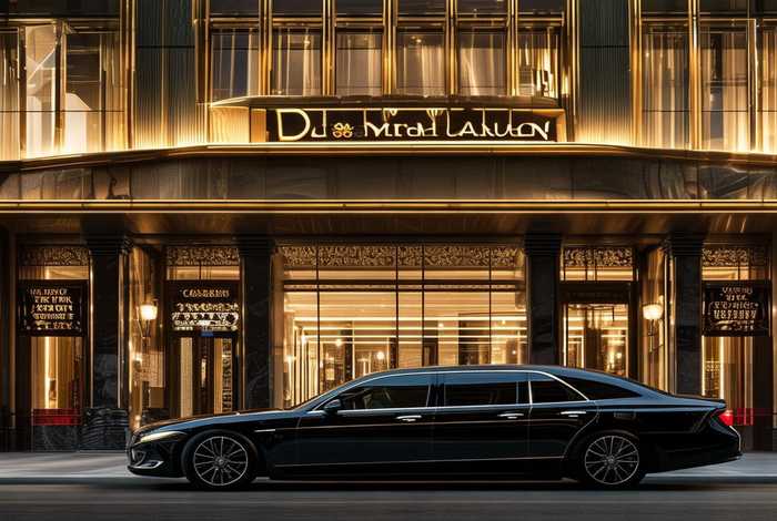 世界第一奢侈品牌,世界第一奢侈品牌排行榜 世界第一奢侈品牌,世界第一奢侈品牌排行榜