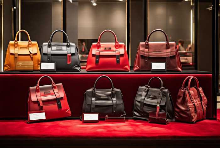 十大奢侈品包包价格、十大奢侈品包包价格排名