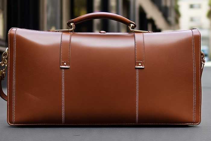 什么牌子的男士包包好看又高档又实惠，什么牌子的男士包包好看又高档又实惠图片
