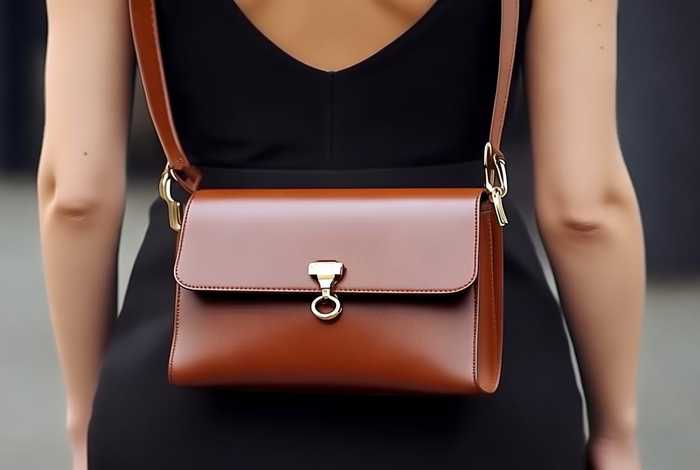 最新款式女士lv包包图片和价格 最新款式女士lv包包图片和价格大全