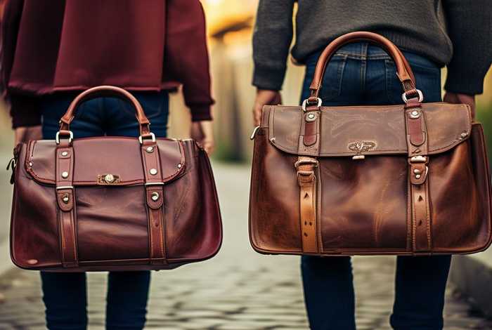 中老年的包包,中老年的包包图片 中老年的包包,中老年的包包图片