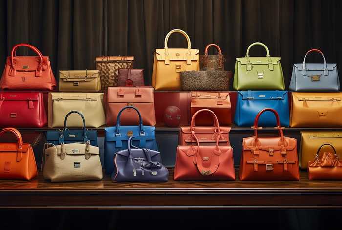 世界最顶级的包包品牌排行榜,世界最顶级的包包品牌排行榜前十名 世界最顶级的包包品牌排行榜,世界最顶级的包包品牌排行榜前十名