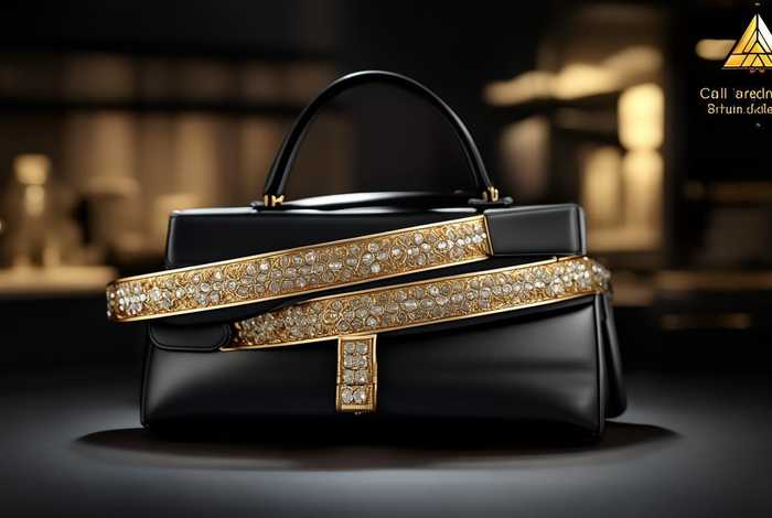 奢侈品腰带品牌 奢侈品腰带品牌金字塔