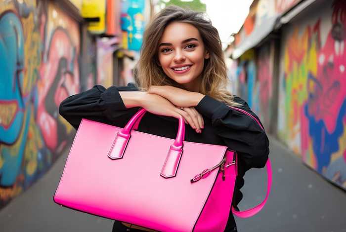 新款包包发朋友圈的句子、新款包包发朋友圈的句子搞笑