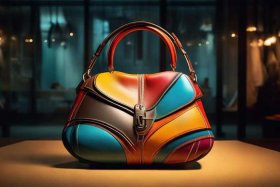 小众牌子包包（小众的包包牌子）