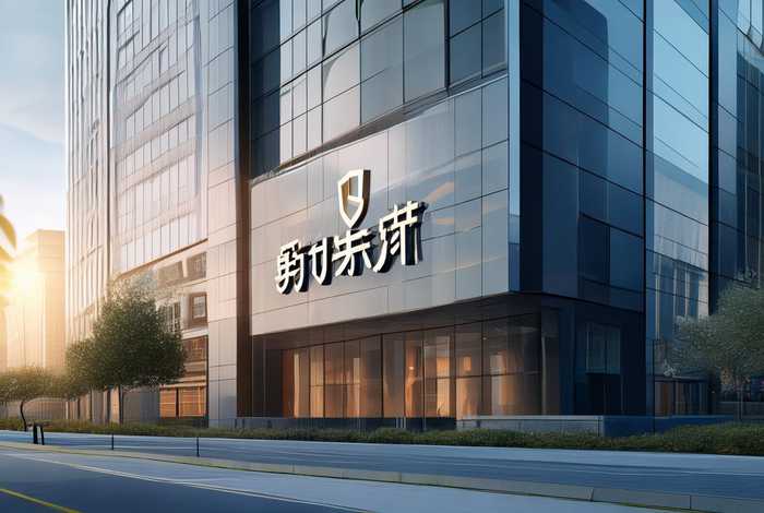 中国最安全的外汇平台排名 中国最安全的外汇平台排名榜